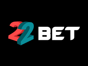 22bet App and 22bet Apk – How to download and use them