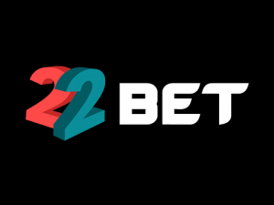 22bet App