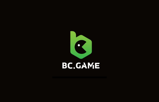 BC Game Promo Codes
