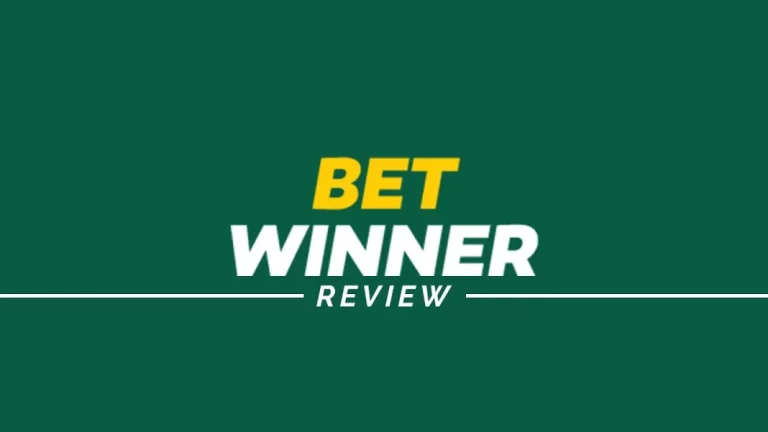 A Comprehensive Betwinner Review 2022