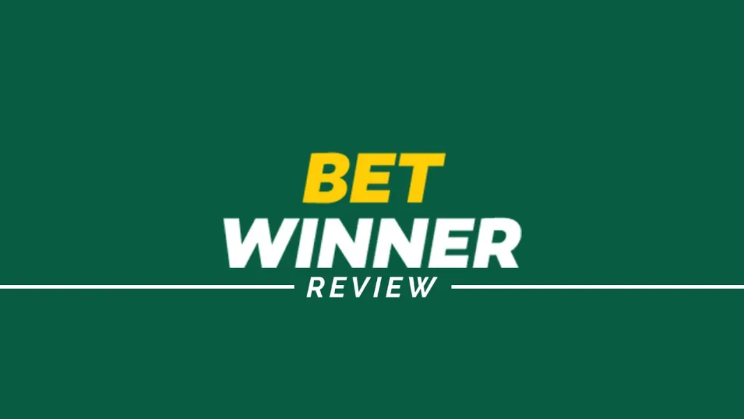 Betwinner Review