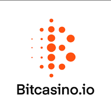 How to Use Bitcasino Promo Code