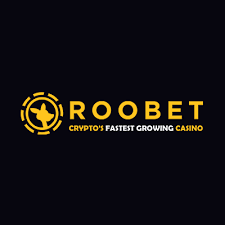 what is Roobet